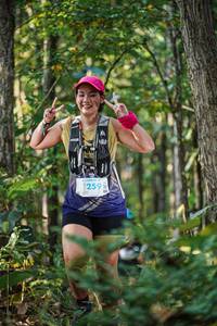 BIB: 1259
                            <button type="button" onclick="openModal(22651363)" class="btn btn-primary btn-sm float-right btn-popup" data-toggle="modal" data-target=".modal-high-quality">
                        <i class="fas fa-shopping-cart"></i> Add to Cart
                    </button>
                                            <button type="button" onclick="isThisMe(22651363, true)" class="btn btn-success btn-sm float-right btn-popup btn-isme hidden" data-toggle="tooltip" data-placement="bottom" title="นี่คือรูปของคุณใช่ไหม คลิกที่นี่เพื่อเอาเข้าอัลบั้ม">
                        <i class="fas fa-plus"></i> Add to album
                    </button>
                    <button type="button" onclick="isThisMe(22651363, false)" class="btn btn-warning btn-sm float-right btn-popup btn-isnotme hidden">
                        <i class="fas fa-ban"></i> Remove from album
                    </button>